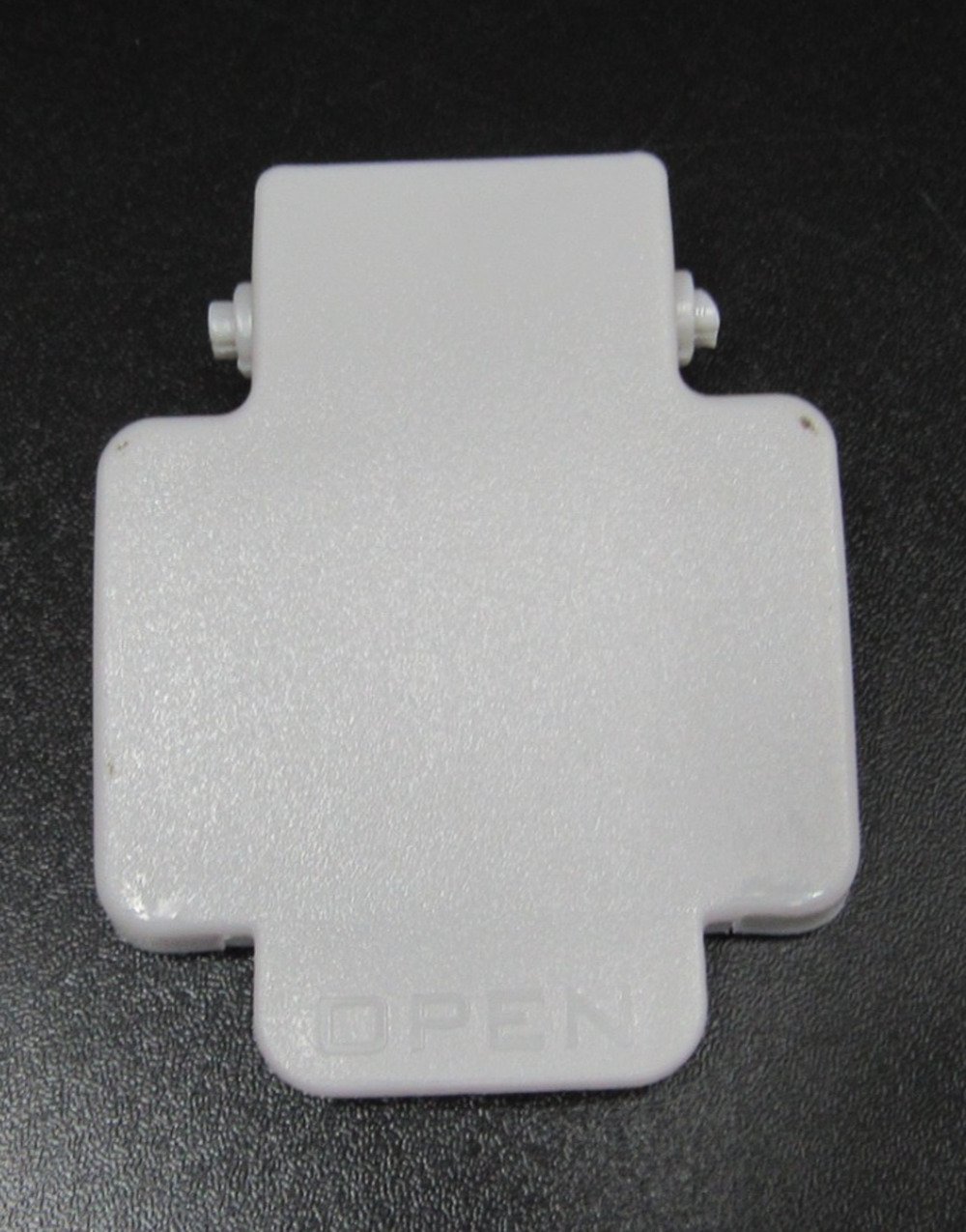 Hoover FH50150 FH50130 FH50140 FH50151 FH50152 TOOL DOOR CAP COVER TOP 524183